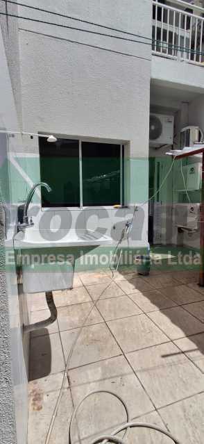 IMG-20251202-WA0216 - 15