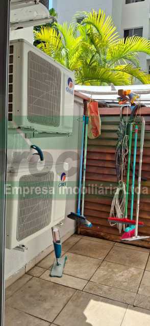 IMG-20251202-WA0217 - 16