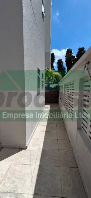 IMG-20251202-WA0219 - 18