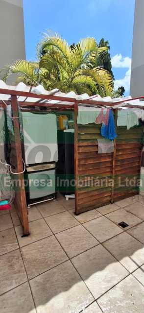 IMG-20251202-WA0221 - 20