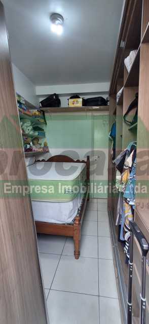 IMG-20251202-WA0222 - 21