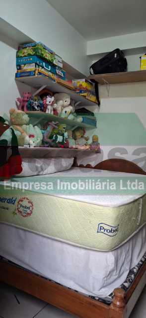 IMG-20251202-WA0223 - 22