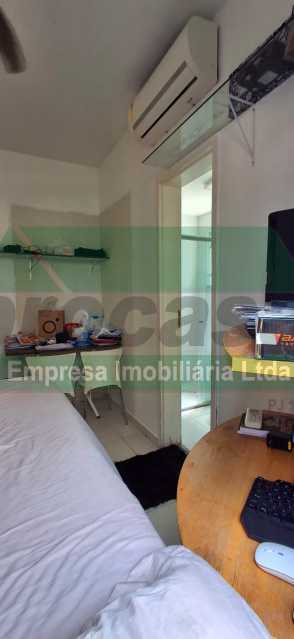 IMG-20251202-WA0224 - 23