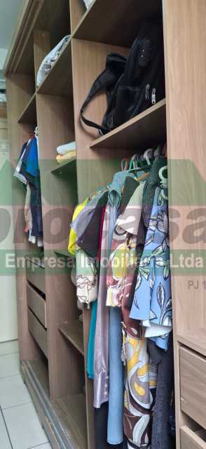 IMG-20251202-WA0226 - 25