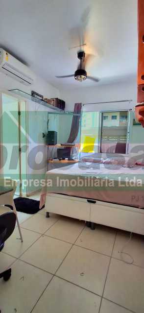 IMG-20251202-WA0227 - 26