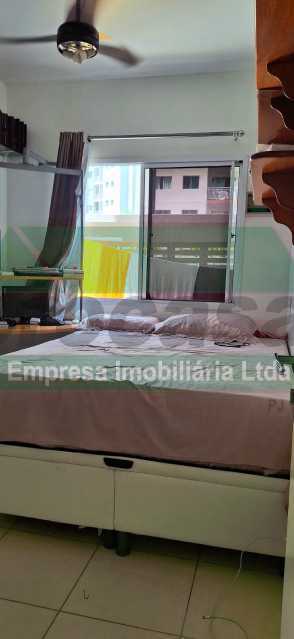 IMG-20251202-WA0229 - 28