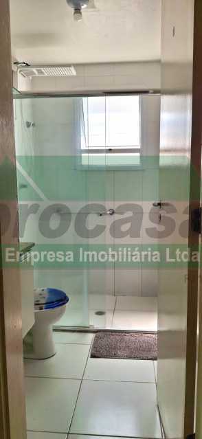 IMG-20251202-WA0232 - 31