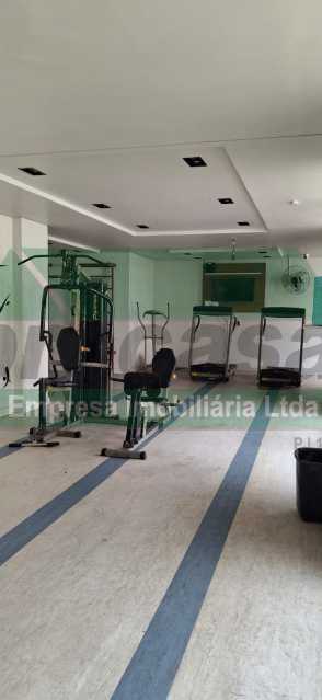 IMG-20251202-WA0205 - 40