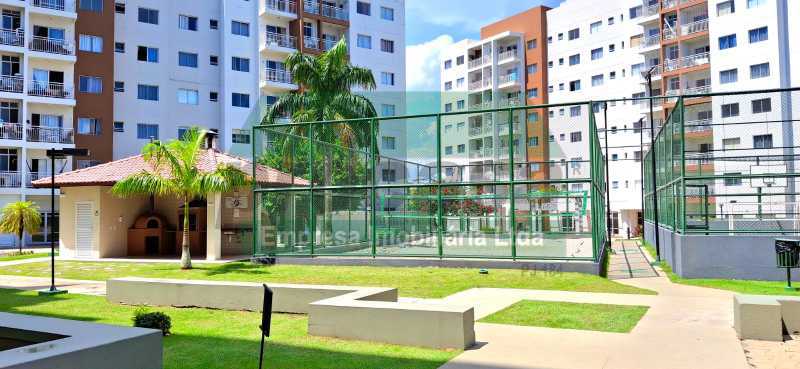 IMG-20251202-WA0204 - 4