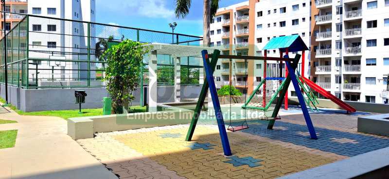 IMG-20251202-WA0203 - 3