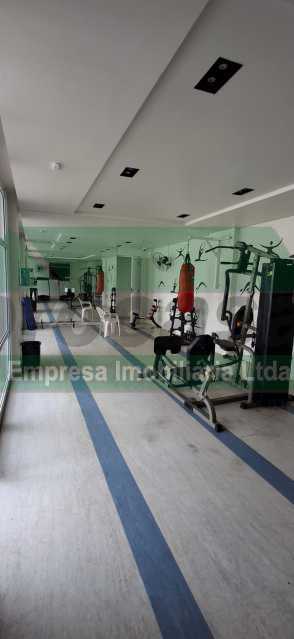 IMG-20251202-WA0202 - 41