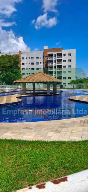 IMG-20251202-WA0201 - 42