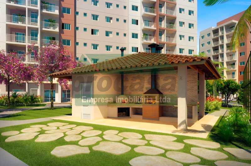 IMG-20251202-WA0200 - 2