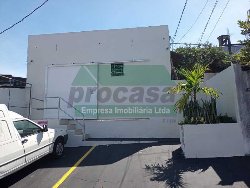 Conheça 1a7afff0-a991-4d7d-92c2-326300 do imóvel - Ponto comercial 35m² para alugar Praça 14 de Janeiro, Manaus - R$ 2.000 - ADPC00135 - 1 1a7afff0-a991-4d7d-92c2-326300 - 1