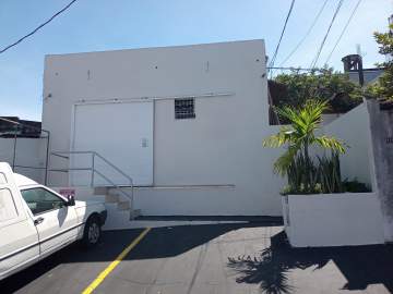 Ponto comercial 35m² para alugar Praça 14 de Janeiro, Manaus - R$ 2.000 - ADPC00135