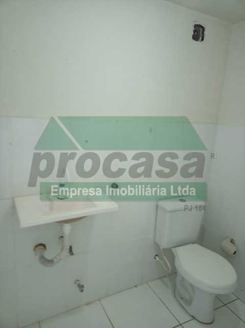 Conheça 7f8260b2-5456-459e-88eb-58ed23 do imóvel - Ponto comercial 35m² para alugar Praça 14 de Janeiro, Manaus - R$ 2.000 - ADPC00135 - 5 7f8260b2-5456-459e-88eb-58ed23 - 5