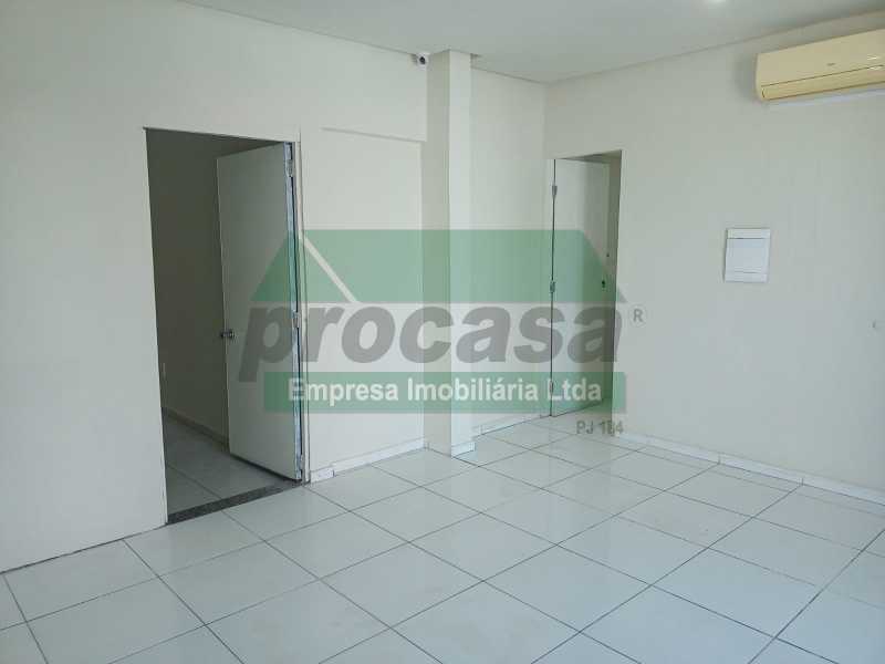 Conheça 64b75572-6e5e-4132-b1c7-13cee9 do imóvel - Ponto comercial 35m² para alugar Praça 14 de Janeiro, Manaus - R$ 2.000 - ADPC00135 - 2 64b75572-6e5e-4132-b1c7-13cee9 - 2