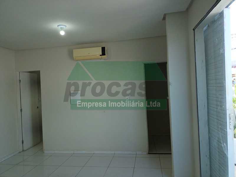 Conheça 90c281a5-c358-4d1c-8cbb-2f88d5 do imóvel - Ponto comercial 35m² para alugar Praça 14 de Janeiro, Manaus - R$ 2.000 - ADPC00135 - 3 90c281a5-c358-4d1c-8cbb-2f88d5 - 3