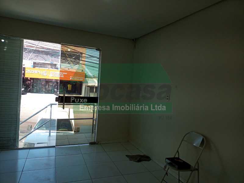 Conheça 078114c9-de44-4d40-9c5b-e6600a do imóvel - Ponto comercial 35m² para alugar Praça 14 de Janeiro, Manaus - R$ 2.000 - ADPC00135 - 7 078114c9-de44-4d40-9c5b-e6600a - 7
