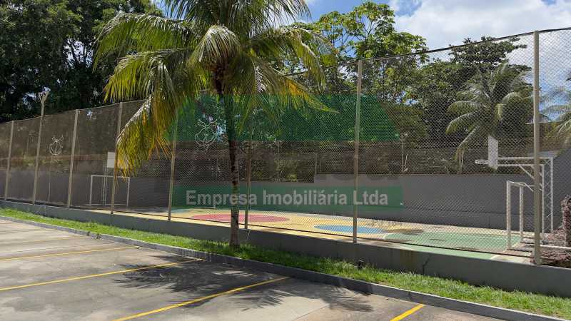 Conheça IMG-20251202-WA0110 do imóvel - Apartamento 3 quartos para alugar Parque Dez de Novembro, Manaus - R$ 3.000 - ADAP30242 - 18 IMG-20251202-WA0110 - 18