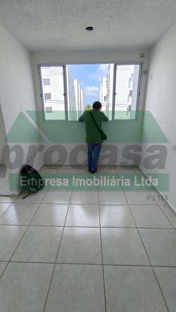 IMG-20251201-WA0034 - 4