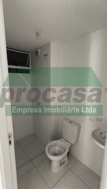 IMG-20251201-WA0048 - 10