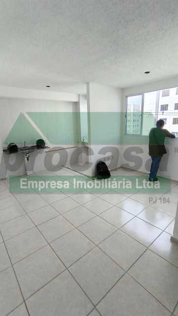 IMG-20251201-WA0050 - 11