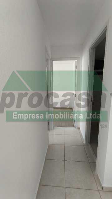 IMG-20251201-WA0052 - 12