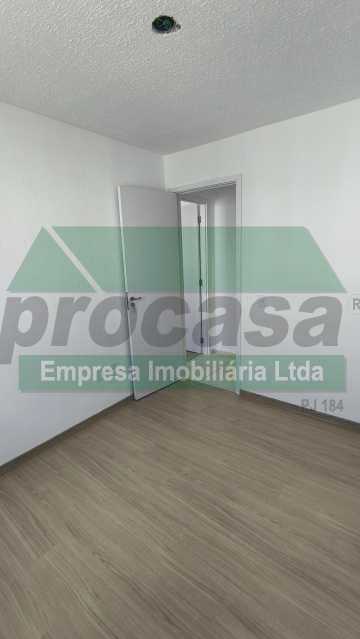 IMG-20251201-WA0054 - 13