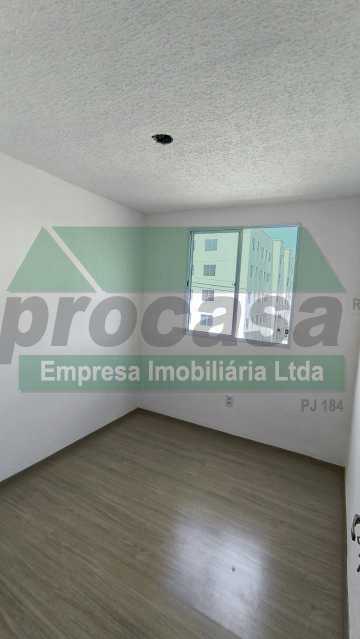 IMG-20251201-WA0056 - 14