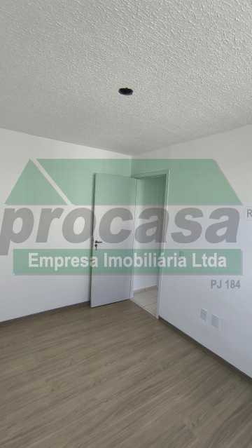 IMG-20251201-WA0058 - 15