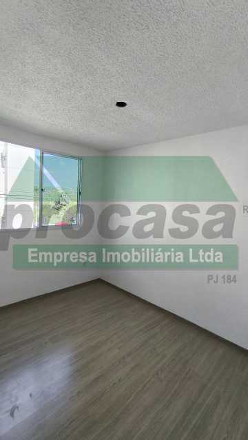 IMG-20251201-WA0060 - 16