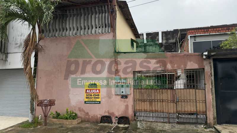 IMG-20251203-WA0050 - 1