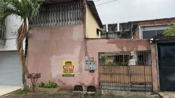 Kitnet/Conjugado 42m² para alugar Planalto, Manaus - R$ 800 - ADKI10011