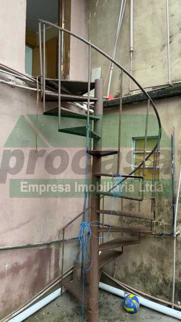 IMG-20251203-WA0052 - 2