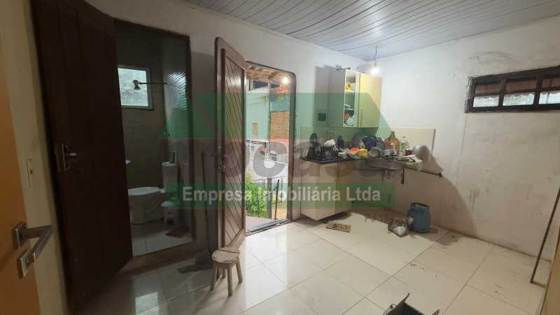 IMG-20251203-WA0056 - 3