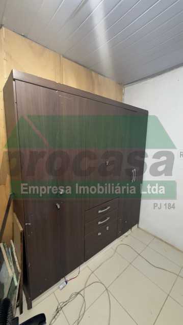 IMG-20251203-WA0062 - 5