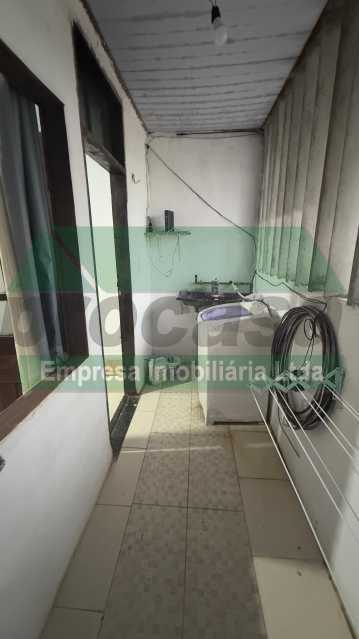 IMG-20251203-WA0064 - 6