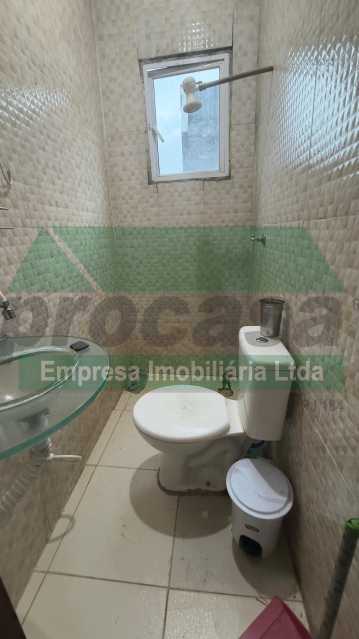 IMG-20251203-WA0058 - 7