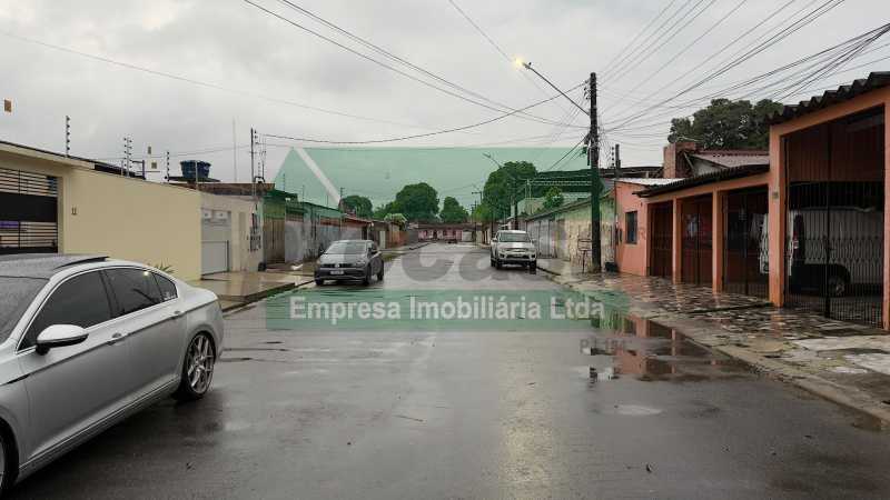 IMG-20251203-WA0048 - 8