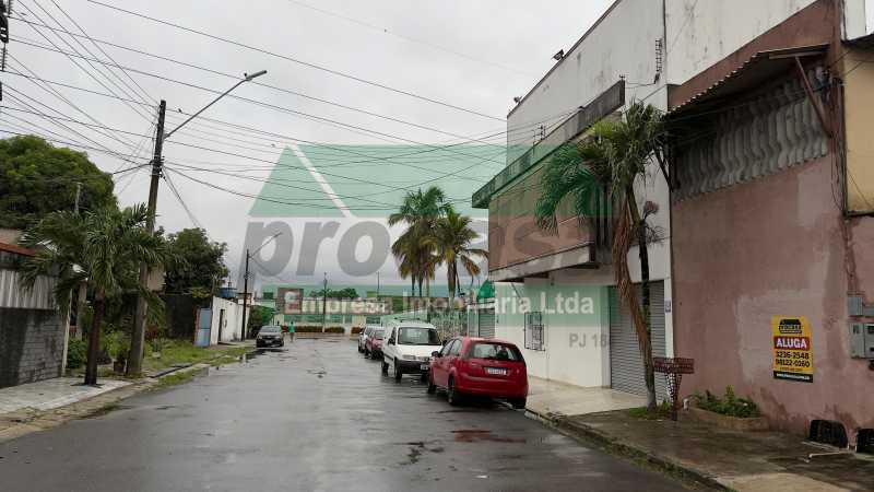 IMG-20251203-WA0046 - 9