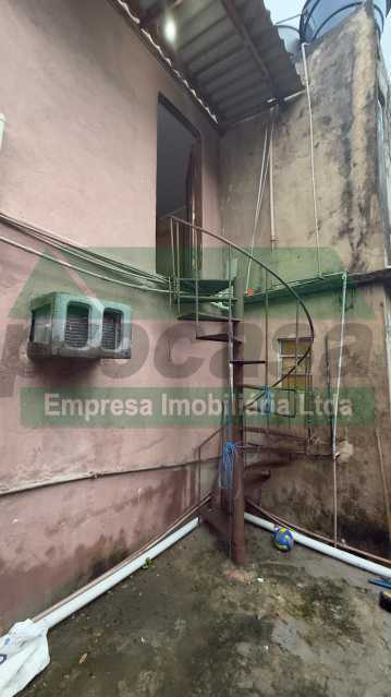 IMG-20251203-WA0054 - 10