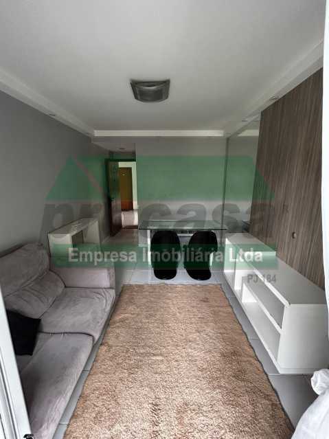 Conheça 96a6a752-f2e8-436e-99a5-0d0bfc do imóvel - Apartamento 2 quartos para alugar Flores, Manaus - R$ 2.400 - ADAP20571 - 1 96a6a752-f2e8-436e-99a5-0d0bfc - 1