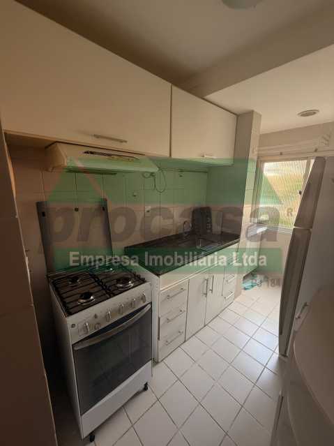 Conheça ce979355-f305-4812-ba0d-7240d3 do imóvel - Apartamento 2 quartos para alugar Flores, Manaus - R$ 2.400 - ADAP20571 - 6 ce979355-f305-4812-ba0d-7240d3 - 6