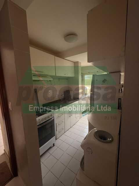 Conheça b2d3e451-47c9-463a-8e43-c3bd7b do imóvel - Apartamento 2 quartos para alugar Flores, Manaus - R$ 2.400 - ADAP20571 - 7 b2d3e451-47c9-463a-8e43-c3bd7b - 7