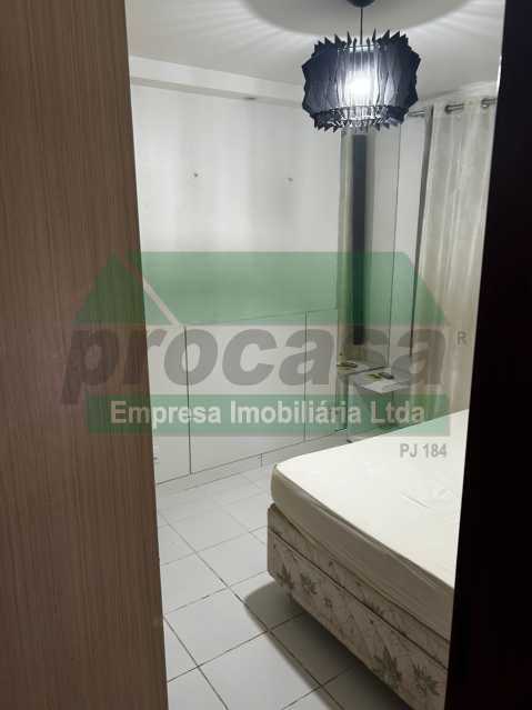 Conheça 7bbd213e-0174-4d95-9ee3-a12b03 do imóvel - Apartamento 2 quartos para alugar Flores, Manaus - R$ 2.400 - ADAP20571 - 8 7bbd213e-0174-4d95-9ee3-a12b03 - 8