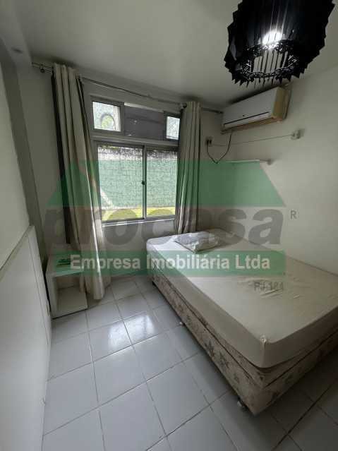 Conheça 496efa7a-22a3-4967-bf1d-211617 do imóvel - Apartamento 2 quartos para alugar Flores, Manaus - R$ 2.400 - ADAP20571 - 9 496efa7a-22a3-4967-bf1d-211617 - 9