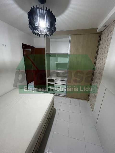 Conheça 0c08f892-4b4d-4ed2-b013-06f8c0 do imóvel - Apartamento 2 quartos para alugar Flores, Manaus - R$ 2.400 - ADAP20571 - 10 0c08f892-4b4d-4ed2-b013-06f8c0 - 10