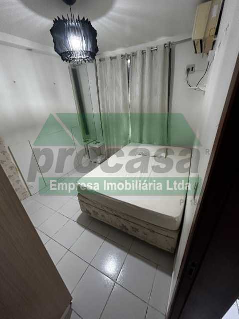 Conheça 431e3c98-3961-4a39-a4cf-0617f5 do imóvel - Apartamento 2 quartos para alugar Flores, Manaus - R$ 2.400 - ADAP20571 - 11 431e3c98-3961-4a39-a4cf-0617f5 - 11