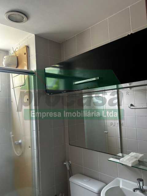 Conheça b93d408b-1347-4d7b-b75a-097923 do imóvel - Apartamento 2 quartos para alugar Flores, Manaus - R$ 2.400 - ADAP20571 - 13 b93d408b-1347-4d7b-b75a-097923 - 13